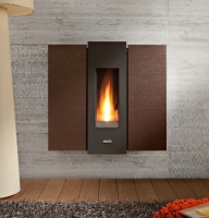 /album/productos/ecomural-350-jpg/