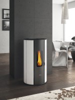 /album/productos/foto-ecorondo-1-jpg/