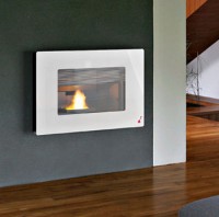 /album/productos/estufa-de-pellets-moderna-50549-3239949-jpg/