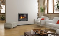 /album/ofertas-lena/a700c-jpg/